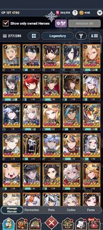 Screenshot_2025-09-29-18-31-15-167_com.netmarble.skiagb.jpg