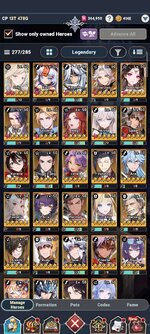 Screenshot_2025-09-29-18-31-19-401_com.netmarble.skiagb.jpg