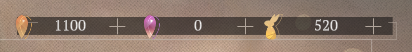 1759325461893.png