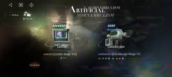 Screenshot_20251001-214944.jpg