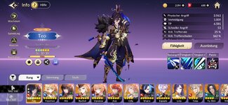 Screenshot_20251001_153741_Seven Knights ReBIRTH.jpg
