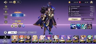 Screenshot_20251001_153749_Seven Knights ReBIRTH.jpg
