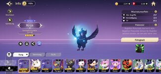 Screenshot_20251001_153901_Seven Knights ReBIRTH.jpg