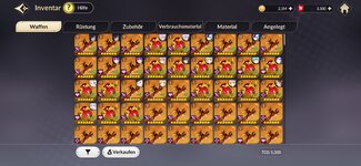 Screenshot_20251001_154804_Seven Knights ReBIRTH.jpg