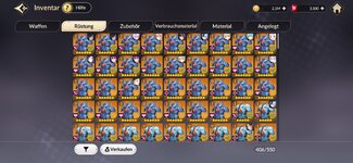 Screenshot_20251001_154809_Seven Knights ReBIRTH.jpg