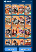 IMG_0054.png