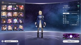 1759328157260.png