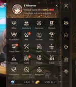 Screenshot_20251001-212209.jpg