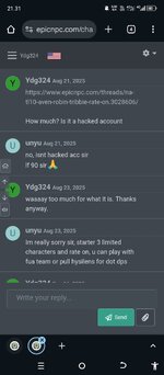 Screenshot_20251001-213116.jpg