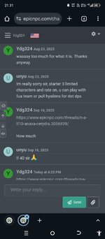 Screenshot_20251001-213125.jpg
