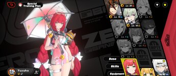 Screenshot_20251001_090339_Zenless Zone Zero.jpg