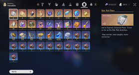 items.png