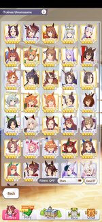 Screenshot_20251001_111802_Umamusume.jpg