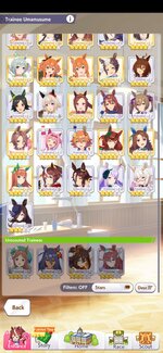 Screenshot_20251001_111807_Umamusume.jpg