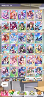 Screenshot_20251001_111828_Umamusume.jpg