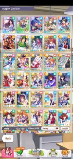 Screenshot_20251001_111841_Umamusume.jpg