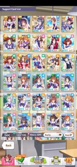 Screenshot_20251001_111847_Umamusume.jpg