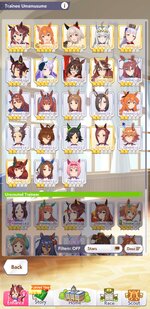 Screenshot_20251001-224320_Umamusume.jpg