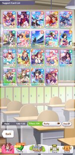 Screenshot_20251001-224340_Umamusume.jpg