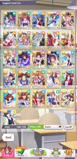 Screenshot_20251001-224357_Umamusume.jpg