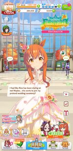 Screenshot_20251001-224427_Umamusume.jpg