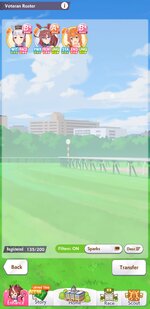 Screenshot_20251001-224546_Umamusume.jpg