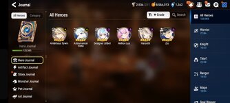 Screenshot_20251001_224925_Epic Seven.jpg