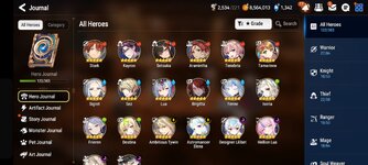 Screenshot_20251001_224944_Epic Seven.jpg