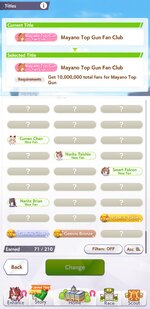 Screenshot_20251001-225620_Umamusume.jpg