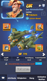 Screenshot 2025-09-14 183032.png
