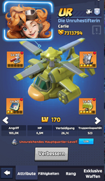 Screenshot 2025-09-14 183037.png