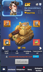 Screenshot 2025-09-14 183048.png
