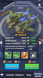 Screenshot 2025-09-14 183104.png