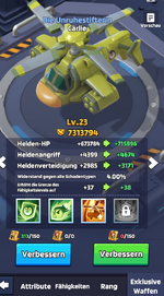 Screenshot 2025-09-14 183110.png