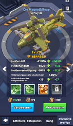 Screenshot 2025-09-14 183116.png