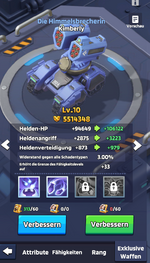 Screenshot 2025-09-14 183125.png