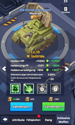 Screenshot 2025-09-14 183130.png