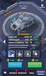 Screenshot 2025-09-14 183135.png