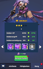 Screenshot 2025-09-14 183152.png