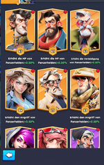 Screenshot 2025-09-14 183203.png