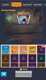 Screenshot 2025-09-14 183230.png