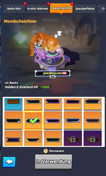 Screenshot 2025-09-14 183236.png