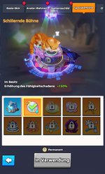 Screenshot 2025-09-14 183241.png