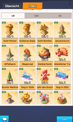 Screenshot 2025-09-14 183303.png