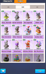 Screenshot 2025-09-14 183316.png