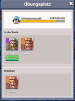 Screenshot 2025-09-14 183334.png