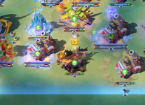 Screenshot 2025-09-15 053800.png