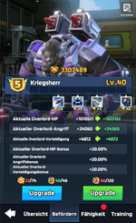 Screenshot 2025-09-14 182819.png