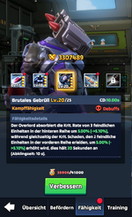 Screenshot 2025-09-14 182825.png