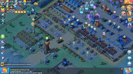 Screenshot 2025-09-14 182912.png